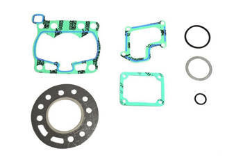 uszczelki top-end suzuki rm80`89-90 (k,l)